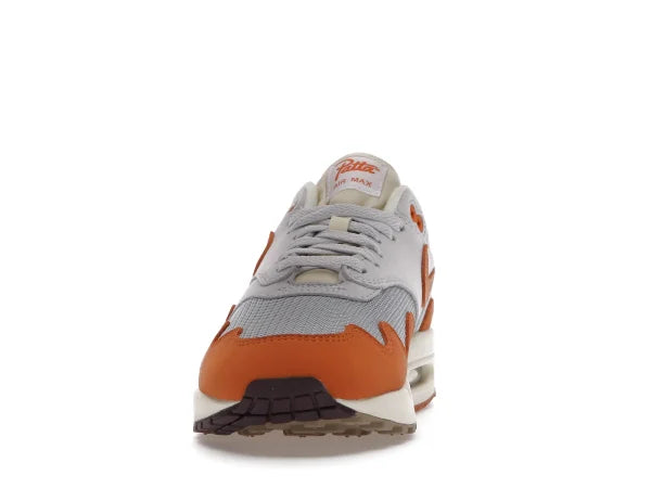 AIRMAX 1 PATTA MONARCH