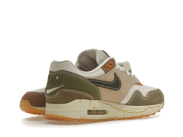 AIRMAX 1 PREMIUM WABI SABI