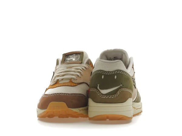 AIRMAX 1 PREMIUM WABI SABI