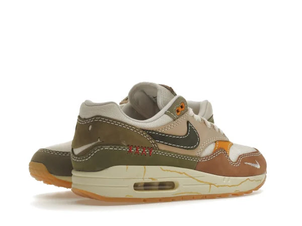 AIRMAX 1 PREMIUM WABI SABI