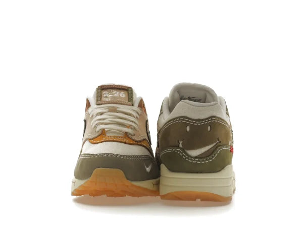 AIRMAX 1 PREMIUM WABI SABI