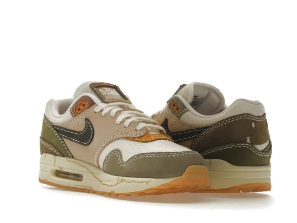 AIRMAX 1 PREMIUM WABI SABI