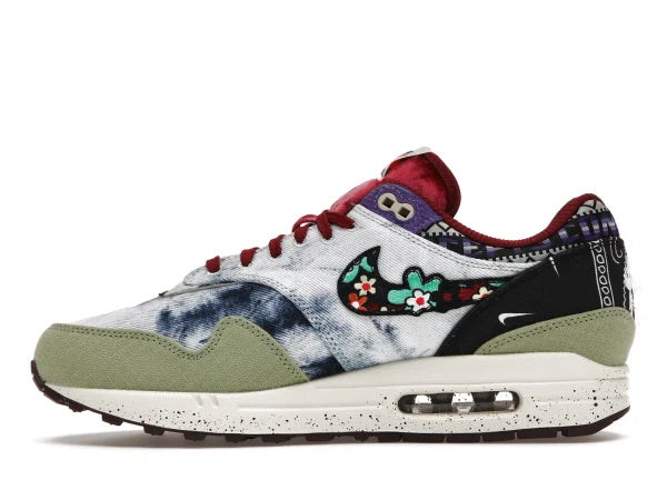 AIRMAX 1 SP CONCEPTS MELLOW