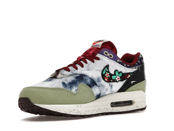 AIRMAX 1 SP CONCEPTS MELLOW