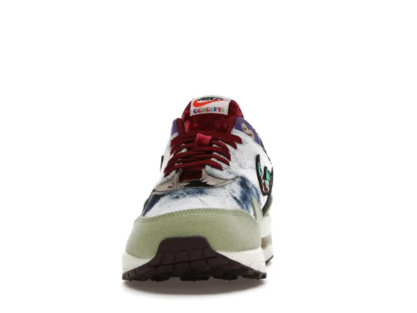 AIRMAX 1 SP CONCEPTS MELLOW