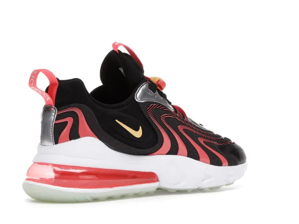 AIRMAX 270 REACT ENG ALIEN