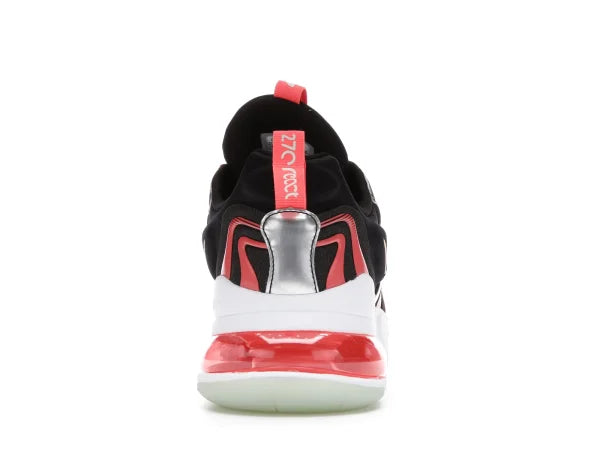 AIRMAX 270 REACT ENG ALIEN