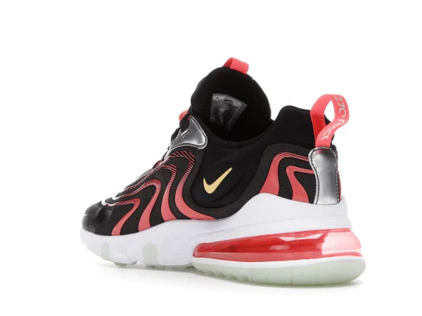 AIRMAX 270 REACT ENG ALIEN