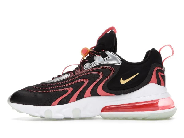 AIRMAX 270 REACT ENG ALIEN