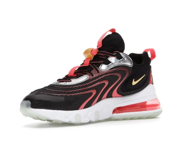 AIRMAX 270 REACT ENG ALIEN