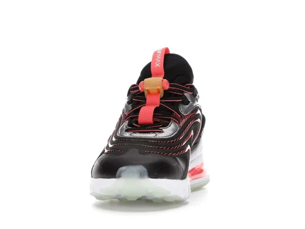 AIRMAX 270 REACT ENG ALIEN