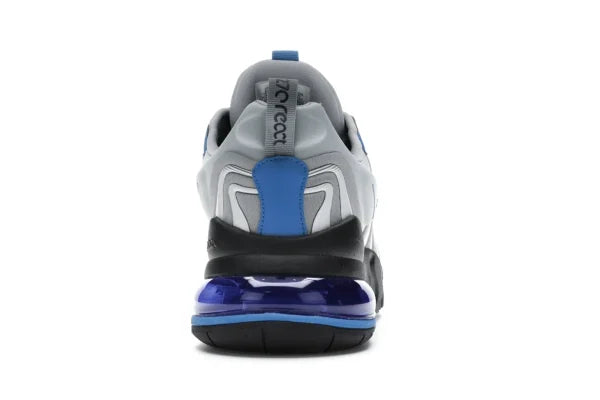 AIRMAX 270 REACT ENG BATTLE BLUE