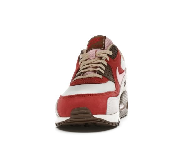 AIRMAX 90 BACON