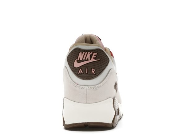 AIRMAX 90 BACON