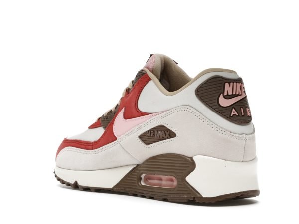 AIRMAX 90 BACON
