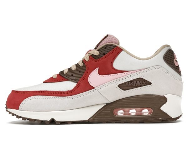 AIRMAX 90 BACON