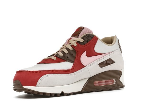 AIRMAX 90 BACON