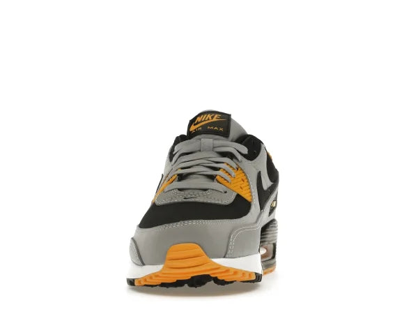 AIRMAX 90 BATMAN