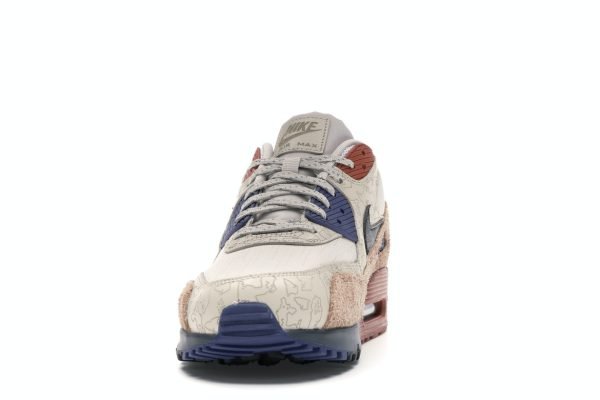AIRMAX 90 DESERT SAND NRG