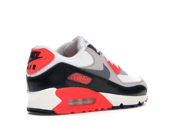 AIRMAX 90 INFRARED