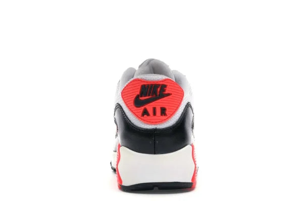 AIRMAX 90 INFRARED