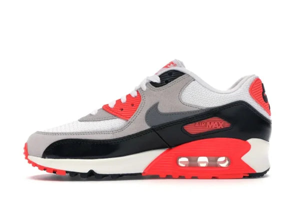 AIRMAX 90 INFRARED