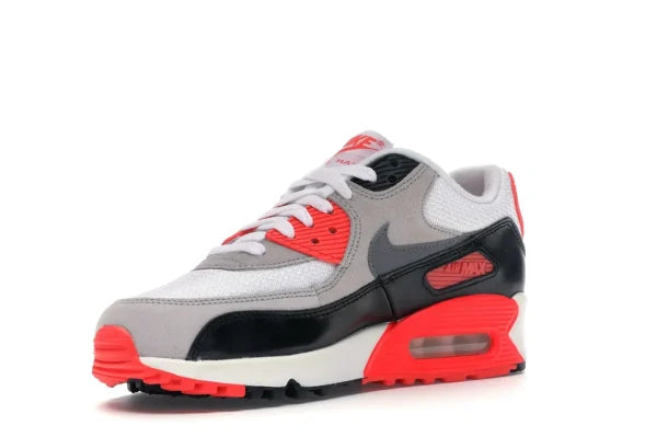 AIRMAX 90 INFRARED