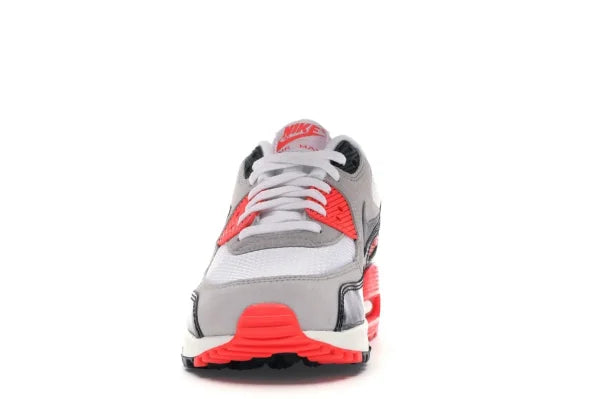 AIRMAX 90 INFRARED