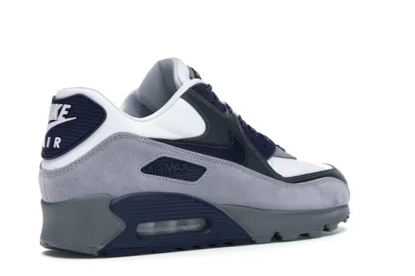 AIRMAX 90 LAHAR