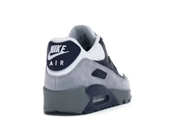 AIRMAX 90 LAHAR