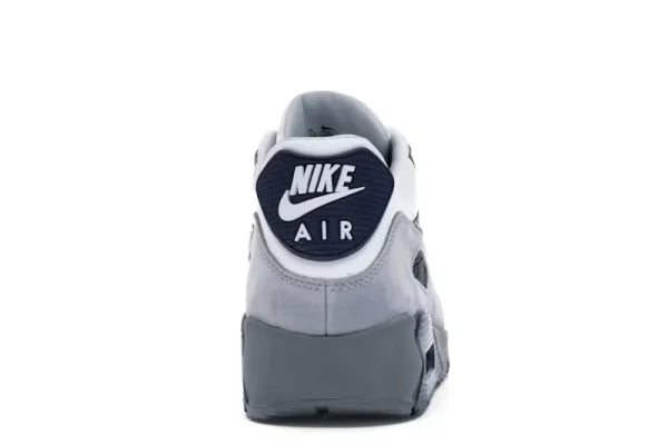 AIRMAX 90 LAHAR