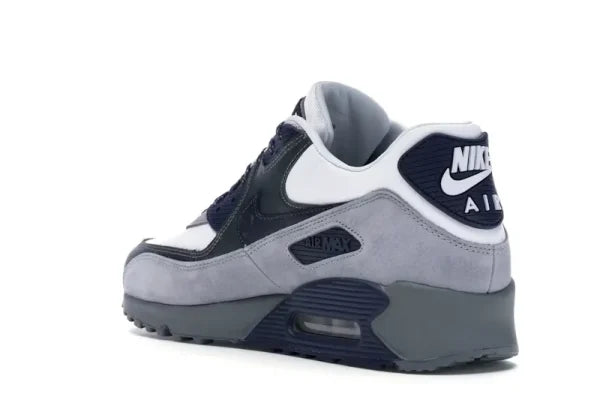 AIRMAX 90 LAHAR