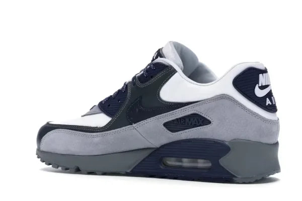 AIRMAX 90 LAHAR