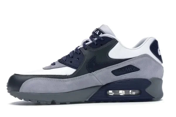 AIRMAX 90 LAHAR