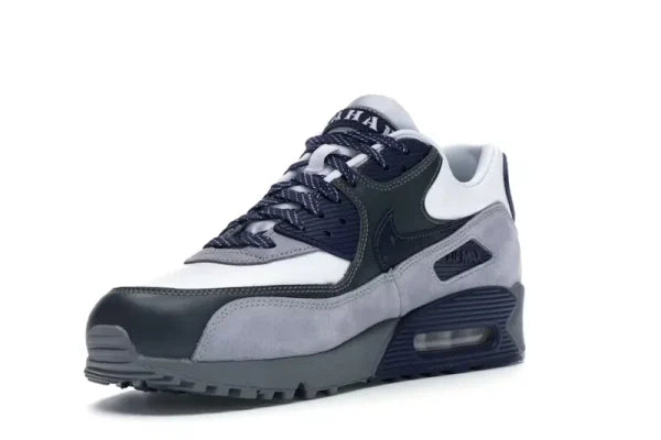AIRMAX 90 LAHAR