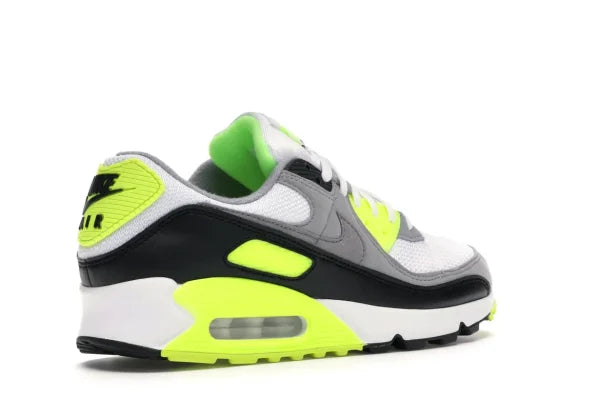AIRMAX 90 OG VOLT