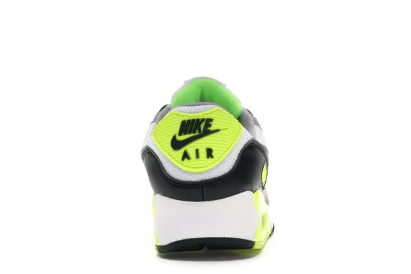 AIRMAX 90 OG VOLT