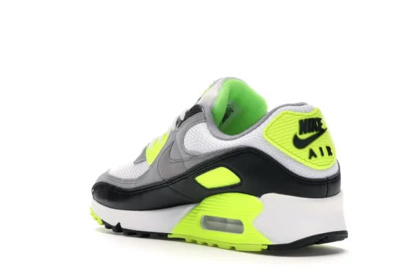 AIRMAX 90 OG VOLT