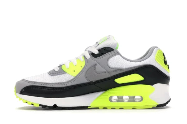 AIRMAX 90 OG VOLT