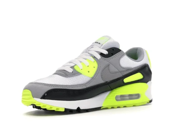 AIRMAX 90 OG VOLT