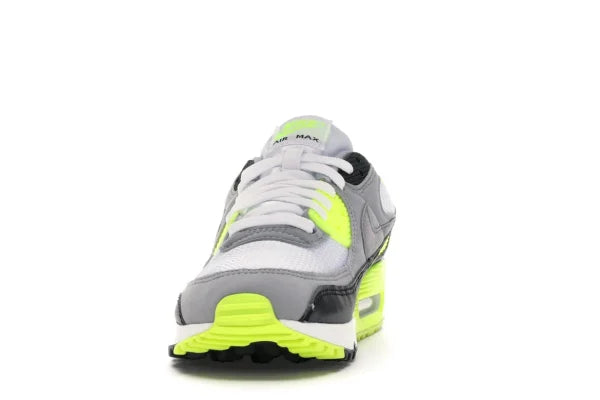 AIRMAX 90 OG VOLT