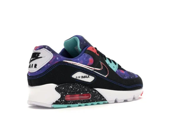 AIRMAX 90 SUPERNOVA