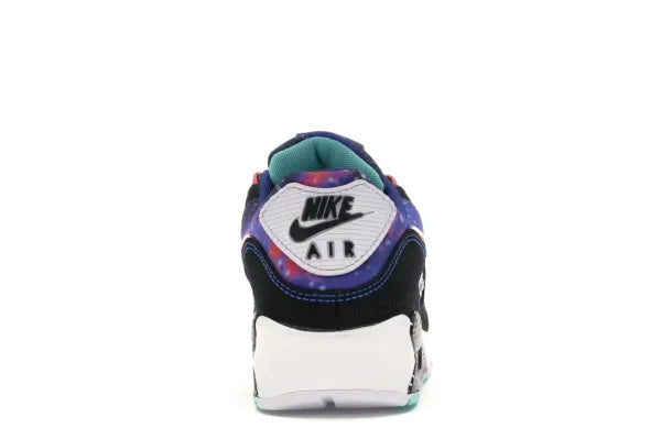 AIRMAX 90 SUPERNOVA