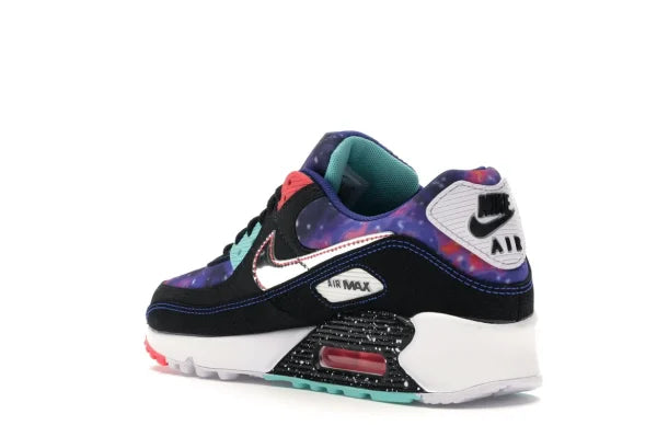 AIRMAX 90 SUPERNOVA