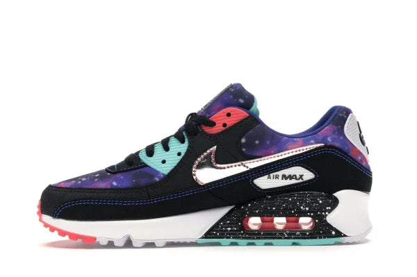 AIRMAX 90 SUPERNOVA