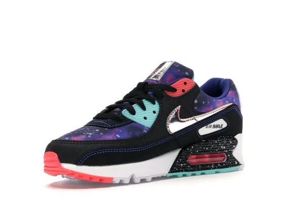 AIRMAX 90 SUPERNOVA