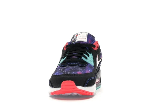 AIRMAX 90 SUPERNOVA