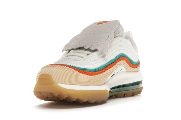 AIRMAX 97 GOLF NRG