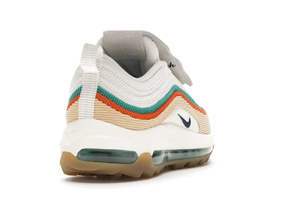 AIRMAX 97 GOLF NRG