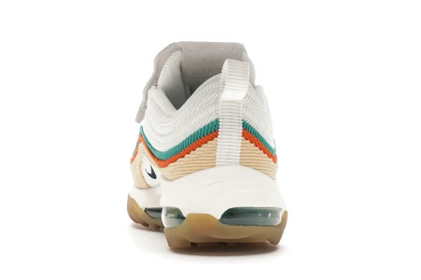AIRMAX 97 GOLF NRG